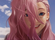 开云官网-戈贝尔时刻，悬念丛生的对决，山西主场险胜浙江