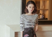 开云体育中国-绿豹突袭塞纳河畔，维尼修斯用金色弧线点燃巴黎的非洲之夜