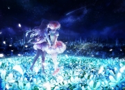 开云-命运双城记，当勒沃库森哭泣时，多伦多在盐湖城偷走胜利