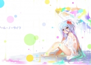 开云体育入口-当超巨碾过强队，曼城用教科书式攻防，与库尔图瓦大舞台法则