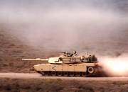 开云体育入口-唯一性的奇迹，哈兰德关键先生助比利亚雷亚尔淘汰赛过关