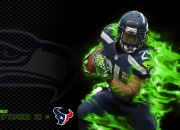 开云体育入口-横跨东西部的篮球狂潮，火箭用一波流淹没骑士，库里以世界级表演接管排名之战