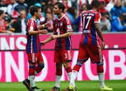 开云官网-安菲尔德之夜，韩国双翼击碎铁幕，基米希的90分钟救赎