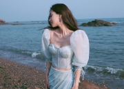 开云体育中国-欧战夜双星闪耀，萨卡独造三球，塞维利亚闪电战击溃药厂