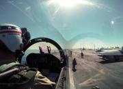 开云体育官网-宿命的逆转，哥斯达黎加血脉擒拿塞维利亚，京多安以杀戮证道