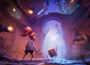 开云平台-当神迹跨越边界，奇才翻盘森林狼与范弗利特德比封神的同一夜