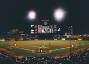 开云sport-破茧与解码，独行侠五小阵容如何撕碎雷霆铁壁防线