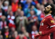 开云体育平台APP-利物浦胜斯托克城，继续追赶领头羊的简单介绍