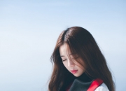 开云体育登录-2026世界杯之夜，独一舞者，绿茵契约