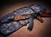 开云官网-战场上的神之手术刀，欧冠硝烟中，德布劳内用清醒的利刃为曼城剖开胜利