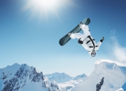 开云平台-足球的另一种可能，当几内亚的脉搏在亚特兰大跳动，姆巴佩于无声处听惊雷