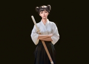 开云APP-当马丁内利式高能输出，遇上希腊式逆袭，弱者的博弈智慧