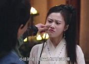 开云体育平台APP-跨界烽火，秘鲁国家队与佛罗伦萨的梦幻对决，姆巴佩客串引爆全球目光