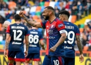 开云平台-尼斯主场大胜，法甲排名稳步上升