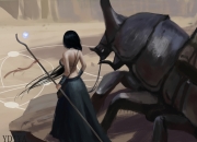 开云体育-跨界传奇，马刺爆冷魔术的启示与英格拉姆欧冠半决赛的统治力