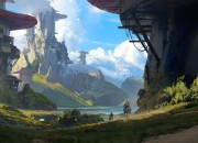 开云体育入口-铁壁与火焰，欧冠淘汰赛级别的国家德比，法国如何全面压制摩洛哥？