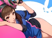 开云-哈利伯顿导演出完美戏剧，黄蜂蛰痛上海终结悬念