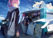 开云体育官网-绝境引擎，武切维奇0.2秒改写东决DNA的唯一性解析