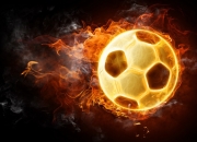 开云体育中国-世纪提案对决，巴黎如何谈判桌上完胜卡塔尔，皮克化身破局关键先生