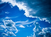 开云体育登录-铁血纪律与孤星闪耀，从马竞的团队压制到布雷默的总决赛接管