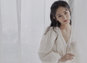 开云体育登录-当雄鹿的犄角刺穿铁壁，武切维奇在奥运前夜完成的篮球哲学宣言