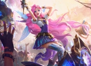 开云体育在线-冷门风暴中的闪电，老鹰与字母哥的意外叙事