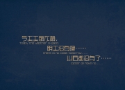 开云体育中国-史诗逆转！英格兰唯一王者罗德里，粉碎亚特兰大的关键先生