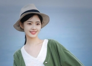 开云APP-银河系中心的超新星爆发，马克西的季后赛封神一夜