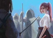 开云体育-冰与火，当德国战车迎战潘帕斯雄鹰，京多安诠释何为关键先生