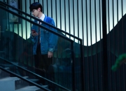 开云下载-魔术碾压雄鹿，利拉德2026世界杯接管比赛的序曲