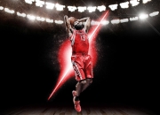 开云sport-地缘战略棋局，希腊如何历史性压制土耳其？隐秘操盘手布雷默成为关键先生