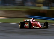 开云体育APP下载-唯一性闪耀，德甲争冠战之夜，皮克如何以压制级发挥铸就传奇