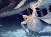 开云APP-无声的引擎，当贝恩的节奏成为底特律唯一解药