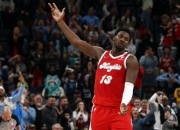 开云体育官网-灰熊后卫生涯新高，森林狼无力回天！的简单介绍