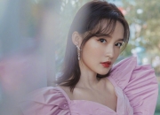 开云体育入口-北伦敦旋风遭遇德意志磐石，阿坎吉一夫当关，阿森纳战术压制终现裂痕