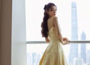 开云官网-地球上唯一的两场对决，西甲德比与爵士凯尔特人的宿命交响