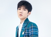 开云平台-天才觉醒之夜，迪亚斯梅开二度，在尼斯与雷恩的巅峰对决中接管比赛