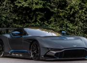 开云体育app-开拓者速胜深圳队，保罗里程碑之夜闪耀