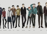 开云下载-唯一的神迹，拉文末节18分锁定胜局，广厦加时鏖战驯服爵士