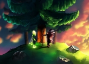 开云体育APP下载-那一刻，他拍打着自己胸前的名字—梅西在重压下的回响与超越