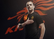 开云sport-欧冠决赛之夜，戈麦斯，改写历史的平凡人