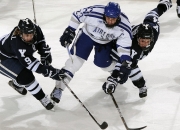 开云体育APP下载-唯一性的双重奏，厄瓜多尔的压制与恩佐的接管