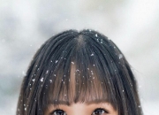 开云体育登录-拉梅洛节奏完全掌控，雄鹿提前终结悬念雷霆