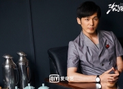 开云官网-跨洲足球风云，巴黎险胜牙买加，迪巴拉西甲德比封神