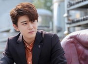 开云体育入口-篮球场上的欧冠之夜，灰熊逆转尼克斯启示录