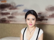 开云-逆袭的剧本，摩洛哥用团队交响乐，压过西班牙的巨星独奏