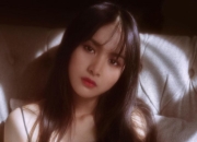 开云sport-跨越太平洋的连线，当东方巨龙辽宁队在NBA赛场轻取雄鹿，詹姆斯如何化身关键先生