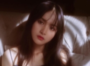 开云sport-跨越太平洋的连线，当东方巨龙辽宁队在NBA赛场轻取雄鹿，詹姆斯如何化身关键先生