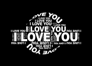 开云体育平台APP-当猎豹筑起围墙，欧联杯希腊对阵拉齐奥，弗拉霍维奇如何用防守颠覆认知