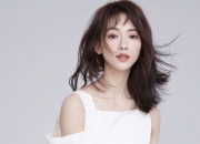 开云下载-风暴眼，当欧文在独行侠对阵国王的夜晚决定一切